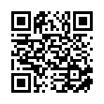 昆明霖钏吮商贸有限公司移动站二维码