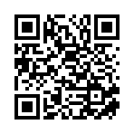 中电建空港（沽源）低空科技有限公司移动站二维码