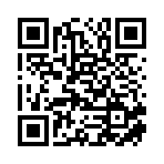 云南弘招工程管理有限公司移动站二维码