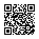 慈爱慧心文化传媒（廊坊）有限责任公司移动站二维码