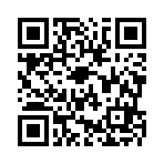 榕江县超红建材有限公司移动站二维码