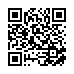 四川久思城商务信息咨询有限公司移动站二维码