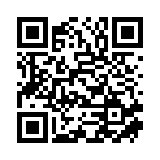 浚县亿燚文化传媒有限公司移动站二维码