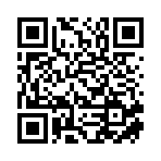 江西匠新造咨询服务有限公司移动站二维码