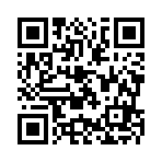 石林瑞康健康管理有限公司移动站二维码