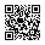 西峡县骏佳农业发展有限公司移动站二维码