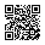 成都宇东鑫达利人力资源服务有限公司移动站二维码