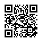 云南高蓬绿色园艺有限责任公司移动站二维码