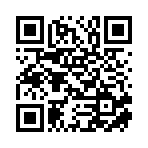 大庆市福康里康养管理有限公司移动站二维码