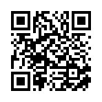 绥江县涵瑞热力有限责任公司移动站二维码