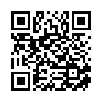 锦州益禾物业服务有限公司移动站二维码