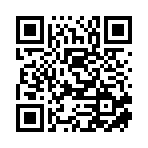 霸州市珍真家具有限公司移动站二维码