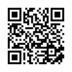 霸州市立捷装饰工程有限公司移动站二维码