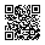 鹊式（沈阳）汽车保养服务有限责任公司移动站二维码