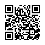 承德云杰建筑安装工程有限公司移动站二维码