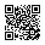 云南清地农业开发有限公司移动站二维码