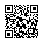 四川优立达商贸有限公司移动站二维码