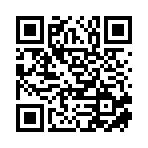 廊坊博衍科技有限公司移动站二维码