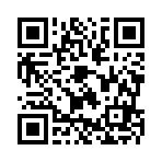 内蒙古萤火之光心理咨询有限公司移动站二维码