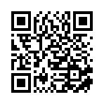 登峰文化教育咨询（内蒙古包头青山区）有限责任公司移动站二维码