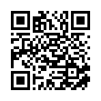 彭泽县珀君新能源科技发展有限公司移动站二维码