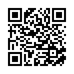 辽宁省飞储电力新能源有限公司移动站二维码