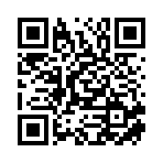 大邑德奥塔商贸有限公司移动站二维码