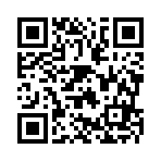 西峡县峡盛畅商贸有限公司移动站二维码