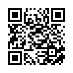 临沂宝莱泽商贸有限公司移动站二维码