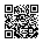 源香四季（云南）数字农业科技有限公司移动站二维码