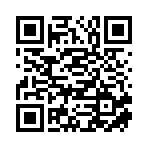 四川秒星商贸有限公司移动站二维码