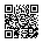 廊坊物通商贸有限公司移动站二维码