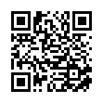 霸州市朗诗家具有限公司移动站二维码