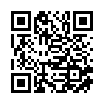 衡阳轩廷熙科技有限公司移动站二维码