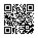 易代办（四川）商务服务有限公司移动站二维码