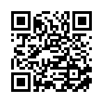 山西晟唐数智科技有限公司移动站二维码