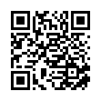 新宁崀斛生态科技有限公司移动站二维码