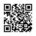 廊坊汇芯朗拓科技有限公司移动站二维码