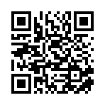 桂阳县升正电子商务有限责任公司移动站二维码