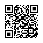 怀安县伟牧养殖有限公司移动站二维码