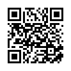 丽江泽玛食品有限公司移动站二维码