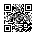 成都顺锦汇健康管理有限公司移动站二维码