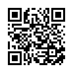 城步誉升商贸有限公司移动站二维码