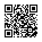 江西香象馥园电子商务有限公司移动站二维码