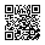 镇雄宸曜传媒有限责任公司移动站二维码