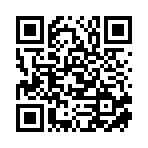 廊坊市召翔文化传媒有限公司移动站二维码