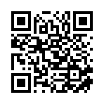 霸州市居本商贸有限公司移动站二维码