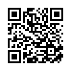 馆陶县安建市政工程有限公司移动站二维码