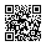 廊坊市尚日洗涤有限公司移动站二维码