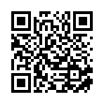 成都诗恬欣语酒店管理有限公司移动站二维码